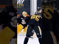Mic'd Up Moment: Marc-Andre Fleury Has Fun at Practice #hockey #nhl #penguins