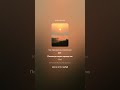 Обнимая любовью пространство (вариант 2) #music #поэтично #new #ai #suno