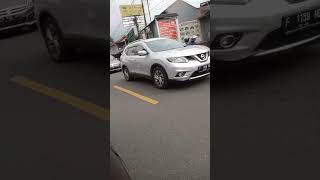 Download Lagu telolet aya susanti MP3