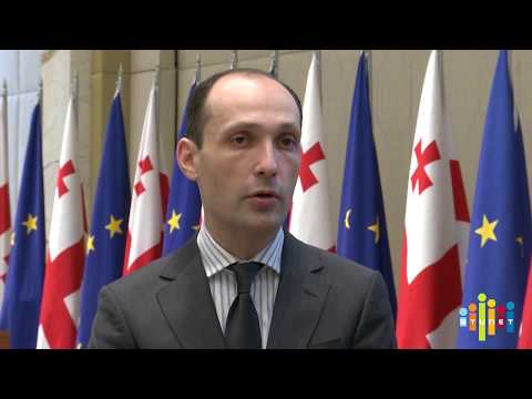 აზიური ფაროსანა-კონფერენცია