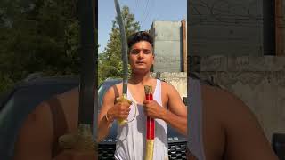 golden button YouTube channel #funny #comedy #comedyskits #viralvideo #ytshorts #shortvideo