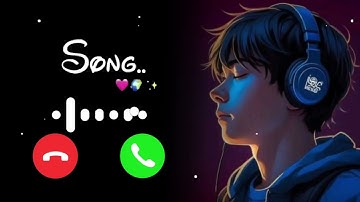 New Ringtone | Mp3 Ringtone |  Ringtone Caller Tune | No Copyright Attitude Ringtone |Mausi ringtone