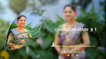 2 Stap Status Editing - Lyrics Status Editing - Lyrics Status Kaise Banaye - Instagram Video Edits