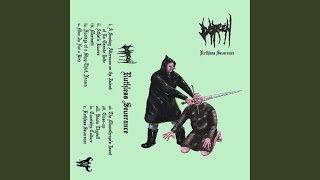 Famous Know Thyself Profile