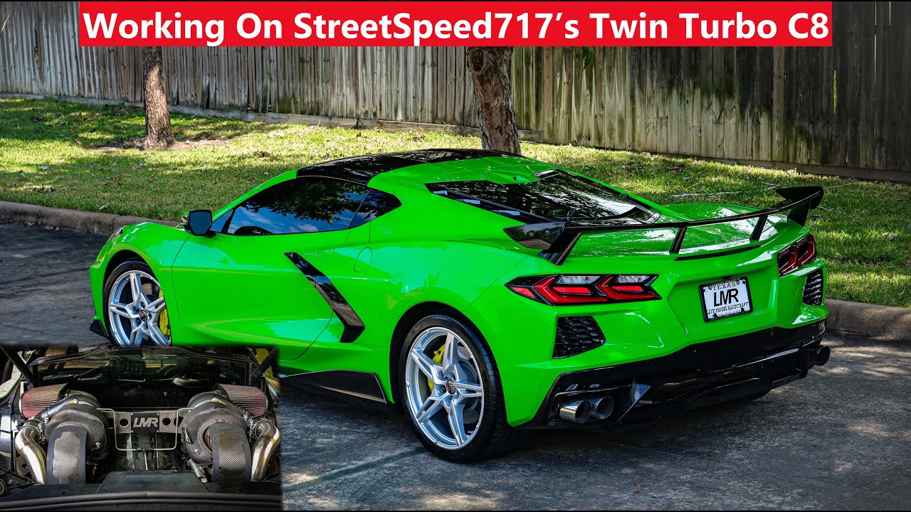 Everything You Wanted To Know About Streetspeed717 Streetspeed717 Cars 2022