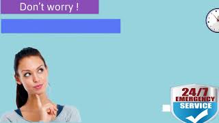 Locksmiths Bowie MD 240-242-7156