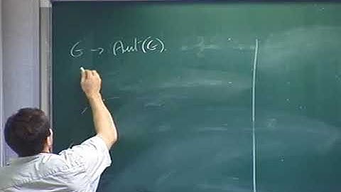 Boris Pasquier (Hausdorff Center) / Introduction to spherical varieties and description of some...