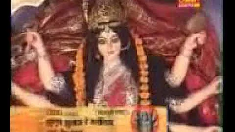 Aao re maliniya bitiya