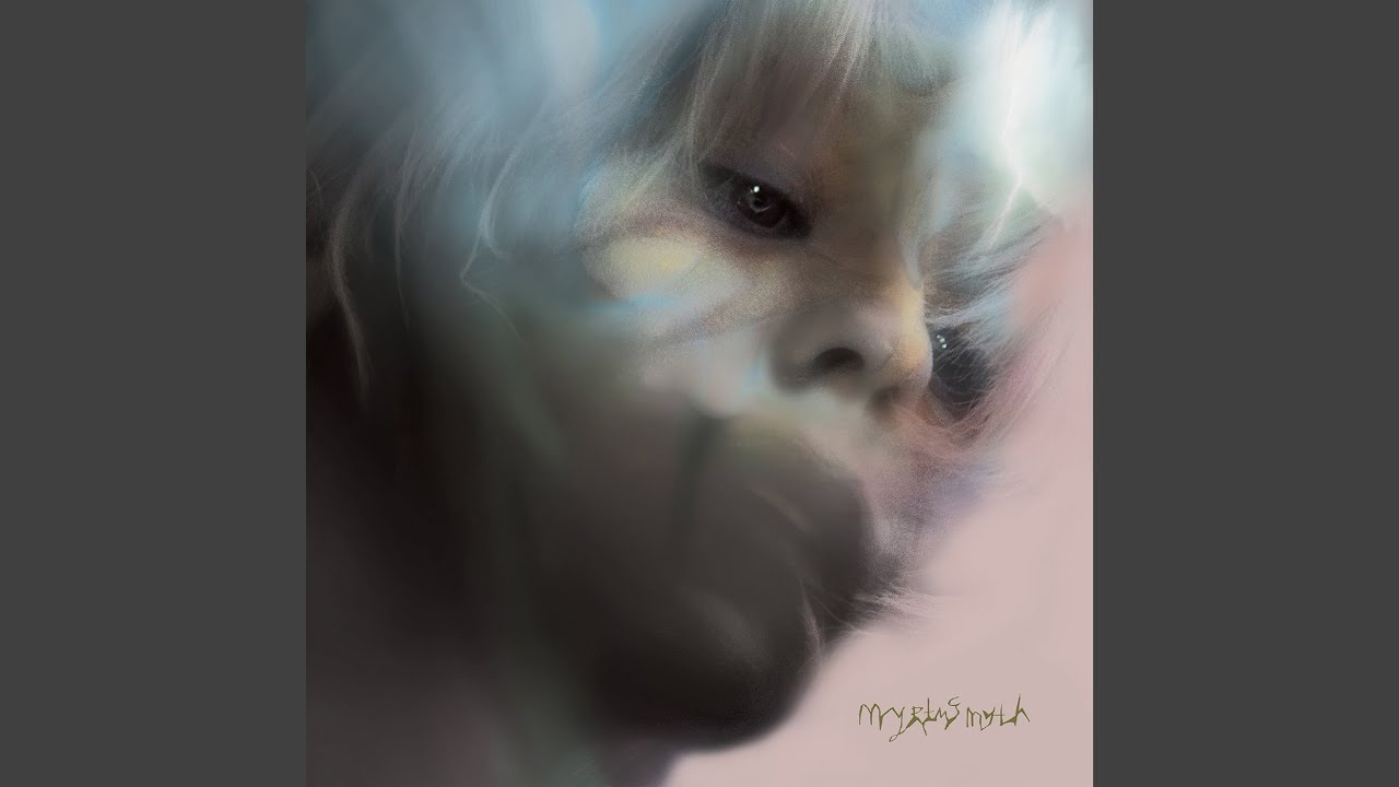 Watch Orpheus on YouTube Watch Orpheus on YouTube