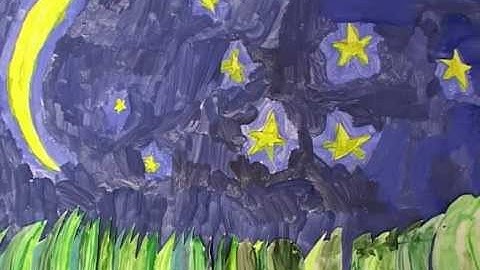 Ivybridge Animation 2010