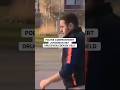 Politie confronteert jongeman met drugsverleden en geld - Wegmisbruikers - Bron: SBS6 #wegmisbruiker