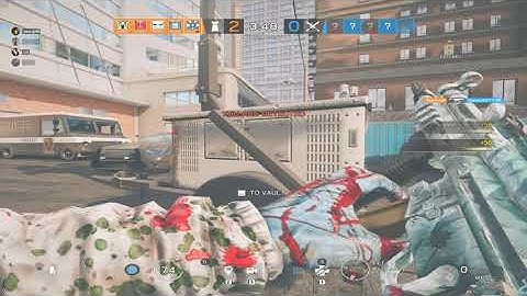 Doc 3k on spawnpeek | Bank