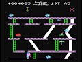 エポック社 スーパーカセットビジョン「マイナー2049 」