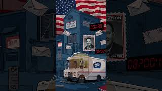 USPS Mail Reform 2025 – Delivery Delays, Layoffs Begin, DeJoy Resigns in Postal Shakeup