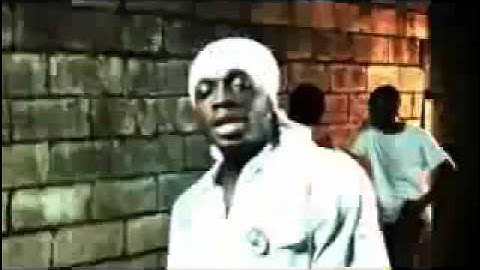 Vybz Kartel, Lisa Hype, Shawn Storm, Jah Vinci & Blak Ryno - Remand Medley [Official Music Video]