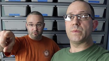 250 Subscriber Giveaway Winner