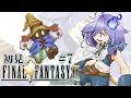 【 FINAL FANTASY IX | FF9 初見 #7 】“いつか帰るところ”を知るための旅へ【 水無世燐央 | UPROAR!! 】