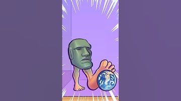 Merge Fellas HYBIRD BRAINROT 2   ⁉️ New Part 3| New Update #italianbrainrot #mergefellas