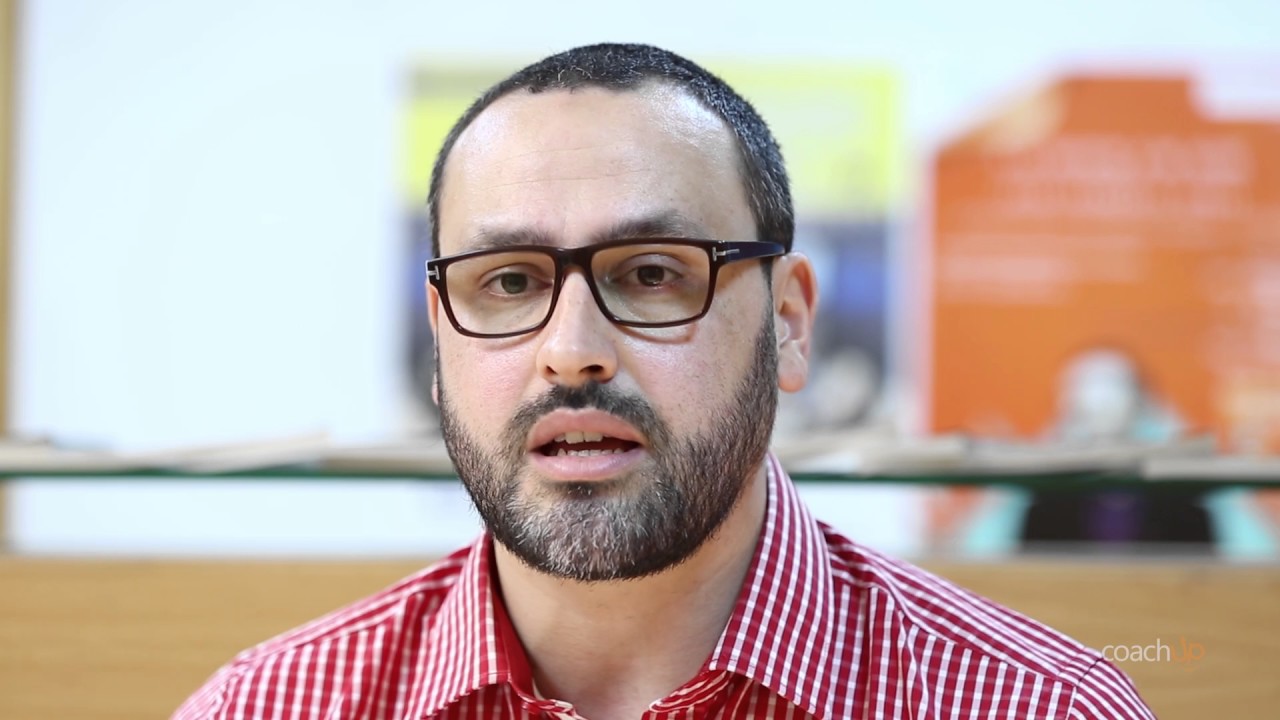 كيف ٱكتسب مهارة الذكاء الاجتماعي ؟