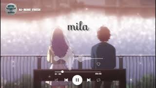 Sad Song Status🥺Mood Off Status☹️Alone status🥀Very sad whatsApp status😭 Broken Status