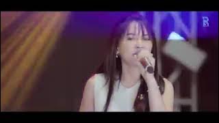 HAPPY ASMARA - DEMI KOWE | FEAT. NEW ARISTA