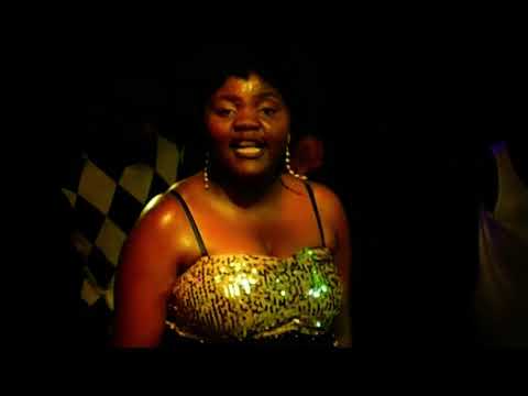 Maxy KoiSan Ke BoMang Digauta OfficiaL Music Video