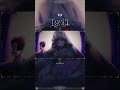 「また目を背けるのかい？」#Scyld #original #originalmusic #newmusic