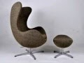 modern classic furniture-egg chair modern classic furniture-egg chair