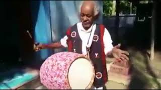 BALARAM HAJRA | BANGLA DHOL | EXCLUSIVE FOR SAHAJ PARAV 2016 screenshot 2