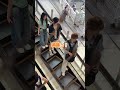 知らない人のパンかじってみた #ドッキリ #検証 #イタズラ
