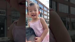 Nuestros Buenos Dias