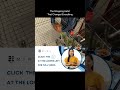 What Japanese Shop and Eat in Netherland