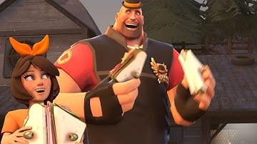 Fun Time, Camp Time! [Tip of the Hats]