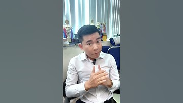 Đất thổ cư nhưng không xây được nhà? #batdongsan