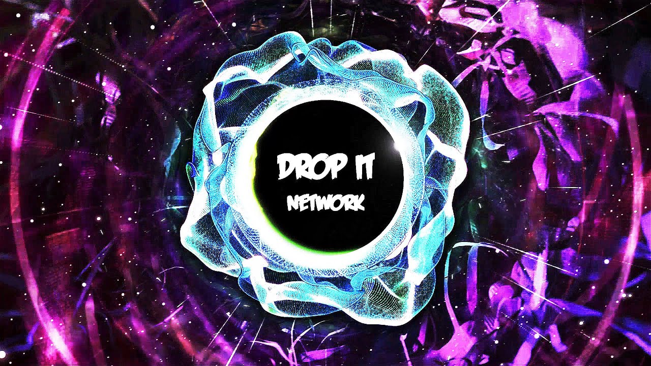 [Trap] Rammstein - Du Hast (JAWNS Version)