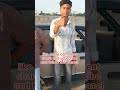 #car #learning #liveclasses are open jisko shikhni he wo comment me apne number