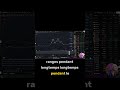 Pourquoi le marché crypto fait-il des pauses ?