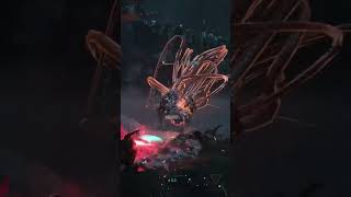 Just another casual day in Atropos #returnal #returnalgameplay