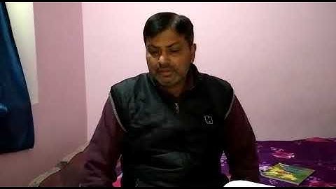 Class- 5, Science, Chapter- 10, Simple machine, Part-3, Date- 21/12/2020