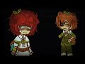 ×Circle circle dot dot"_meme{|Andy's Apple Farm🍎|} [Gacha club]