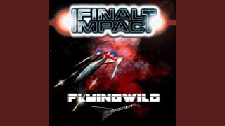 Final Impact