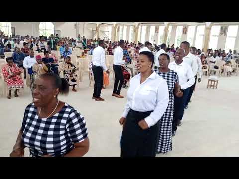 Kitabu Cha Maajabu Kwaya Ya Bikira Maria Wa Rozari Kange Tanga