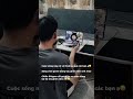 Cuộc sống vô thường quá đi 🤧 #pubgmobile #pubgm #meiyingm16