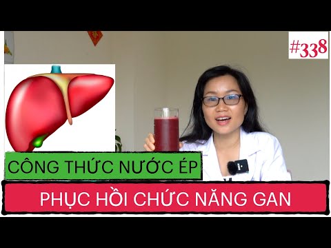 Video: Hãy thử chèo thuyền kayak và làm cho phù hợp với một mái chèo