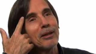 Watch Jackson Browne The Arms Of Night video
