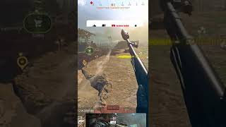 UNSTOPABLE RTN_WOODS | 1 MINUTE OF OF SNIPING SATISFACTION | ROAD TO 500 SUBS |
