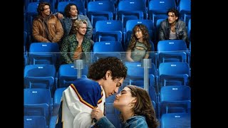 Off Campus Tiktok Edits to watch because romance isn’t dead after all (there may be book spoilers!!)