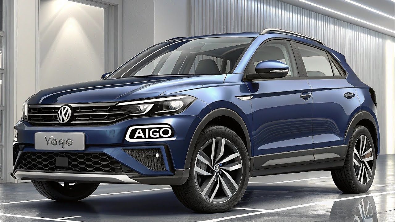 2026 Fiat Argo: Preço, Consumo, Design e Tudo Sobre o Novo Compacto da Fiat no Brasil