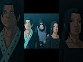 Clip do Itachi UCHIHA/ especial 50 inscritos #naruto #itachi #itachiuchiha #shorts #animesamv #fyy