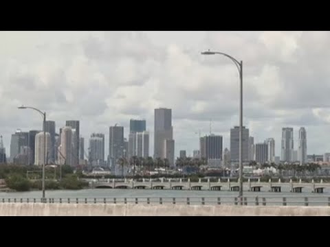 Miami-Dade es 